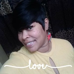 Meet your Posher, Winter